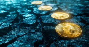 Token liquidity.jpg