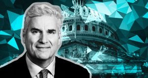 Tom emmer 1.jpg
