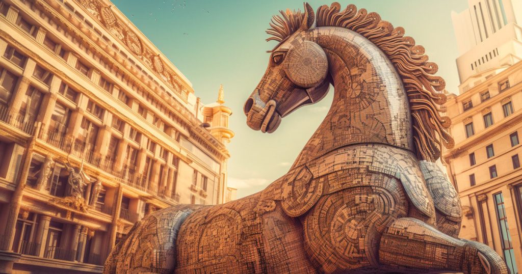 Trojan horse .jpg
