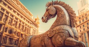 Trojan horse .jpg