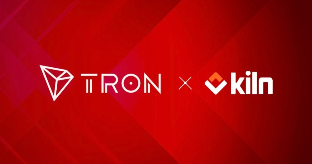 Tron kiln pr.jpg