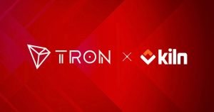 Tron kiln pr.jpg
