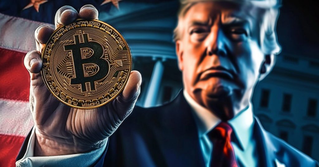Trump bitcoin .jpg