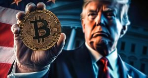 Trump bitcoin .jpg