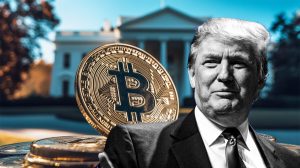 Trump Bitcoin.jpg