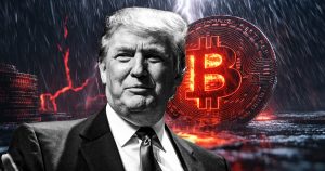 Trump bitcoin dump.jpg