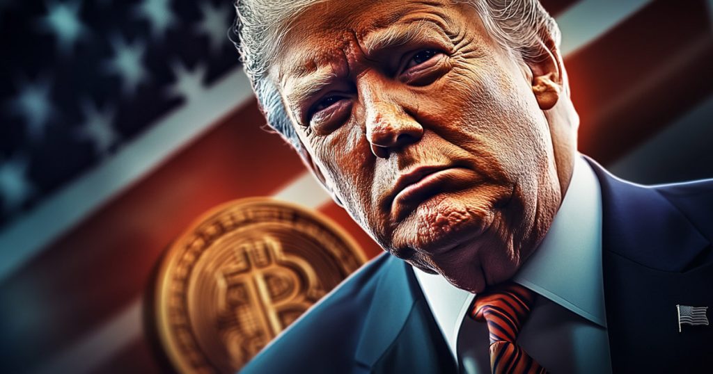 Trump bitcoin reserve.jpg