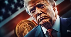 Trump bitcoin reserve.jpg