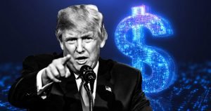 Trump usd1.jpg