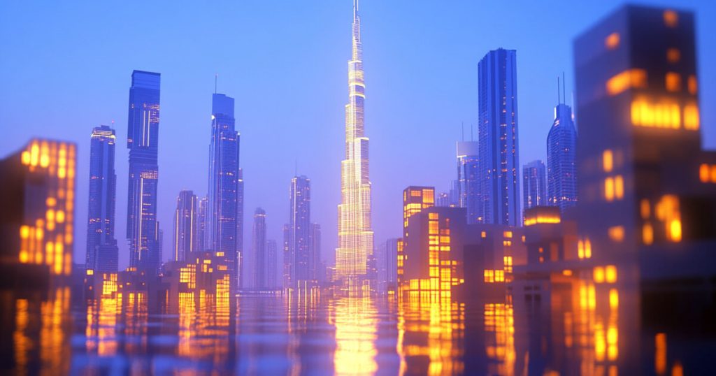 Uae sandbox .jpg