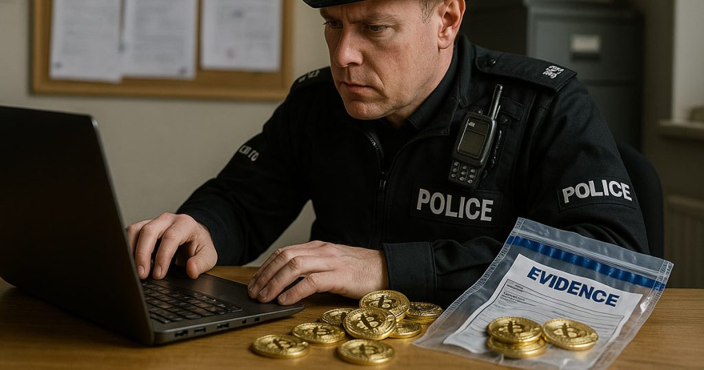 Uk crime.jpg