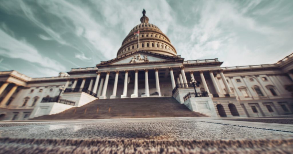 Us congress .jpg