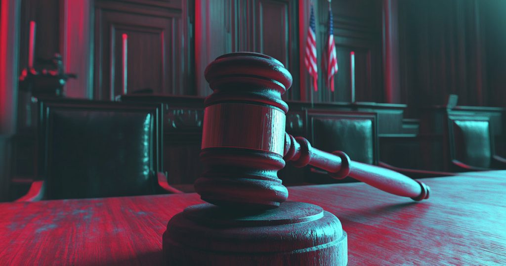Us court legal.jpg