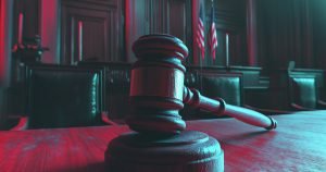 Us court legal.jpg