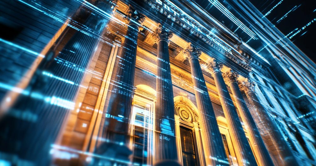 Us treasuries rwa 1.jpg