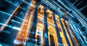 Us treasuries rwa 1.jpg