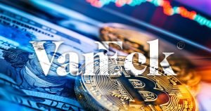 Vaneck bitcoin.jpg
