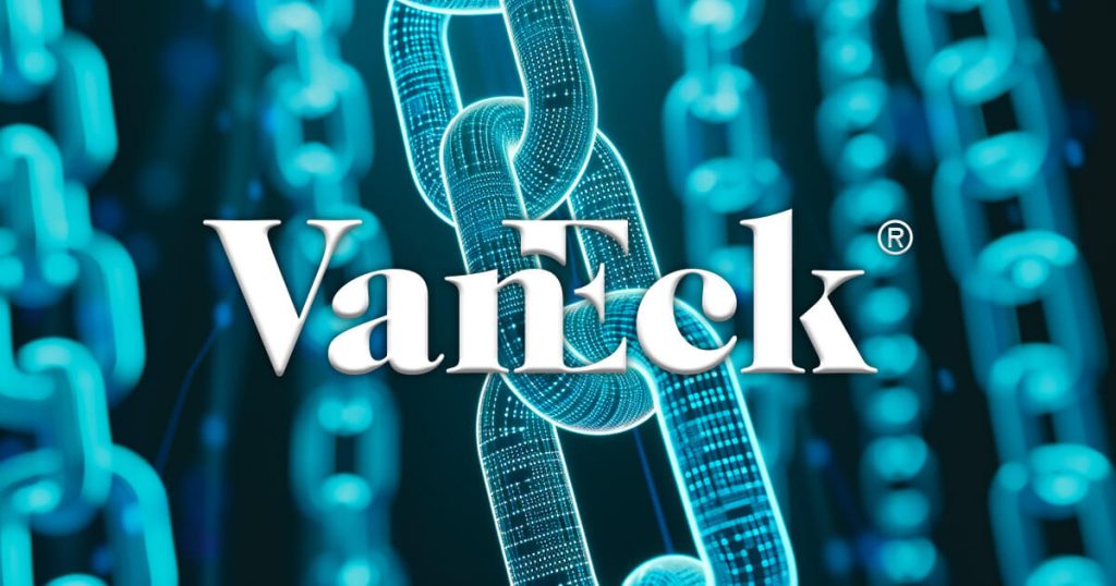 Vaneck tokenization.jpg