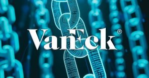 Vaneck tokenization.jpg