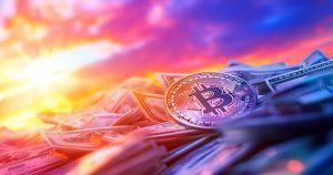 Vc crypto.jpg