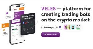 Veles Sponsored.jpg