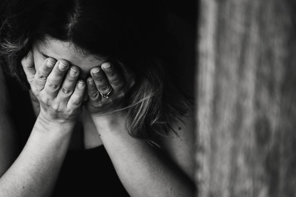 Lei Maria da Penha se aplica a casos de violência entre mulheres, decide TJ-MG