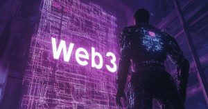 Web3 gatekeeper.jpg