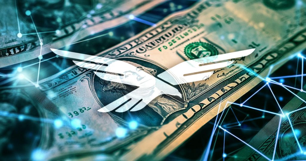 Wlfi stablecoin.jpg