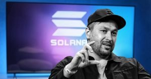 Yakovenko solana.jpg