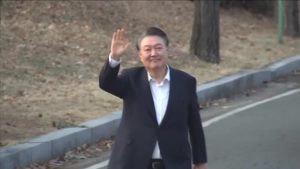 Yoon.jpg