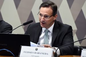 CNJ mantém medidas para garantir direito fundamental de detentos do Sistema Prisional do Ceará