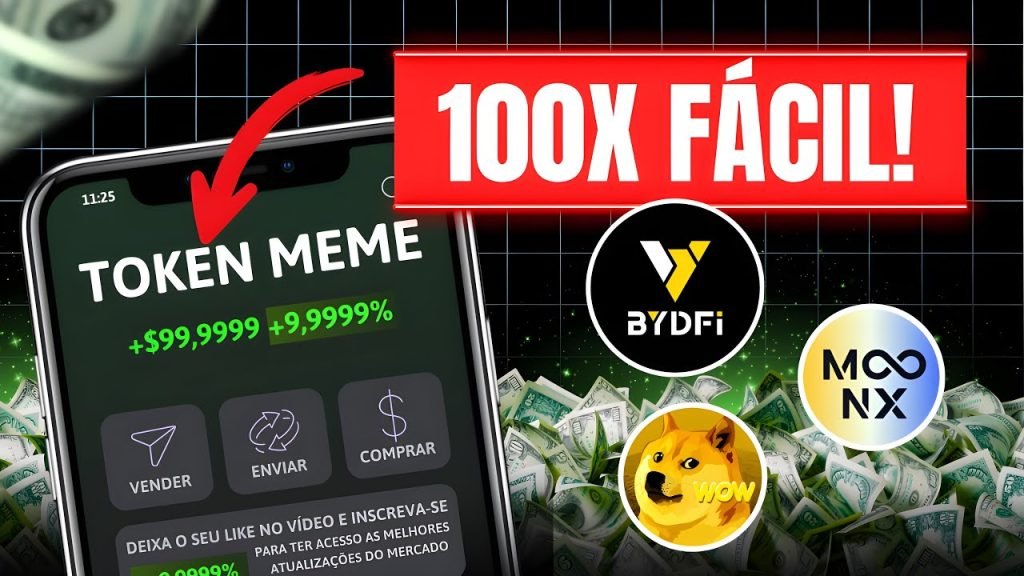 1744438589 maxresdefault.jpg