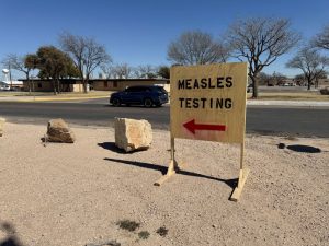 2025 03 28t194812z 1 lynxnpel2r11l rtroptp 4 usa health measles texas.jpg