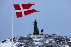 2025 04 01t000117z 1 lynxnpel3013v rtroptp 4 usa trump greenland pm.jpg