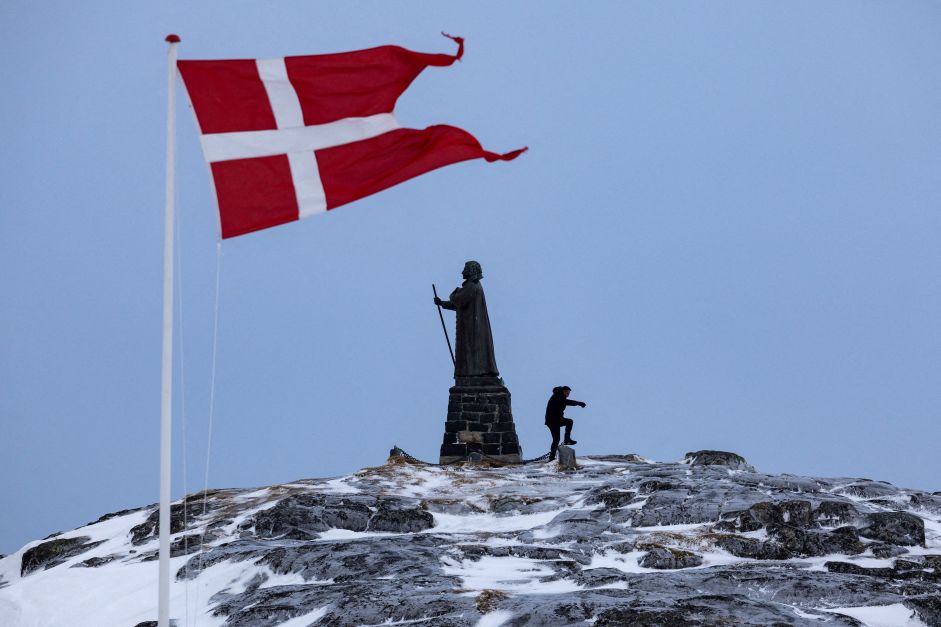 2025 04 01t000117z 1 lynxnpel3013v rtroptp 4 usa trump greenland pm.jpg