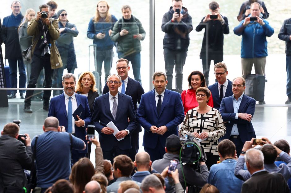 2025 04 09t135311z 1 lynxnpel380sm rtroptp 4 germany politics coalition presser.jpg