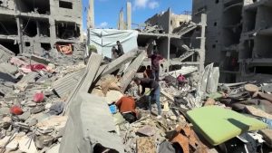 2025 04 14t100113z 1 lop637613042025rp1 rtrmadp baseimage 960x540 israel palestinians gaza rescue.jp .jpeg