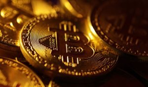 231024124809 bitcoin photo illustration.jpg