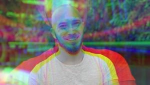 48ee4beacb94d05fdbc02785c66110f9d1640621 640x360.jpg