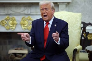 4ed96e598bdb163e7a9a042e5e51a71b71316398 6000x4000.jpg