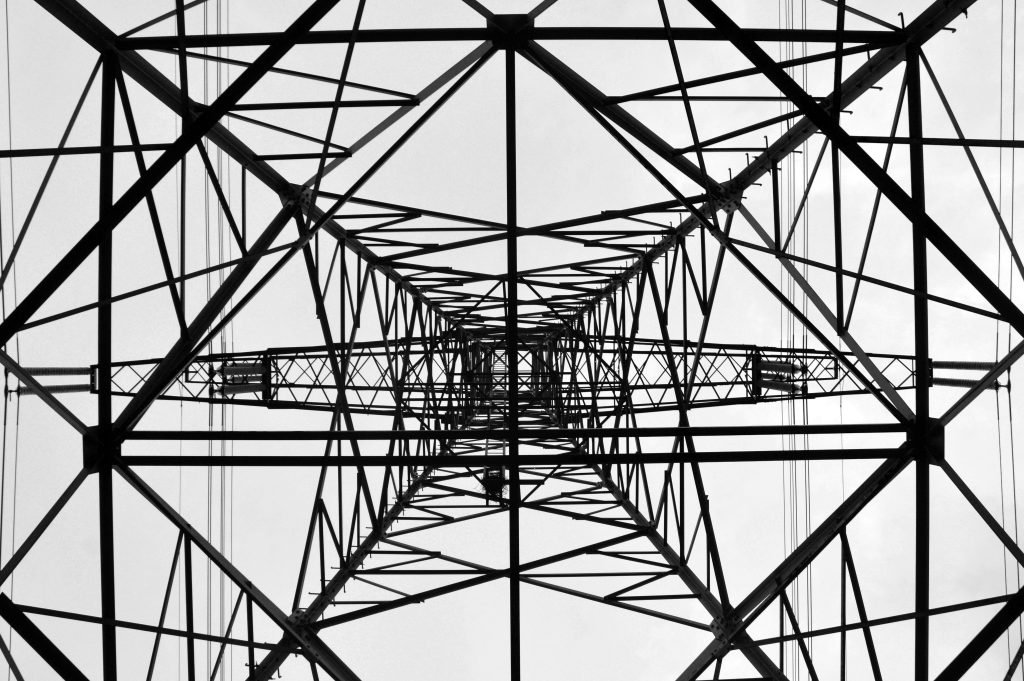 6ff294d2535cf05ce9094ae6e96e140848553f8b 5680x3776.jpg