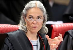 STJ decide que anotação sobre EPI no PPP pode barrar aposentadoria especial