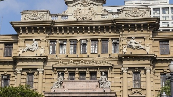 Defesa de juiz que usou nome falso nega falsidade ideológica: “Foi um magistrado exemplar”