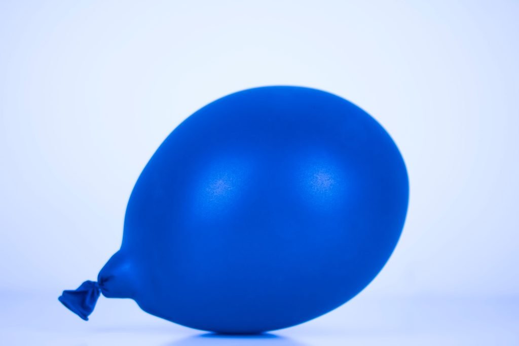 9e6cafc32b32e8c757c492ec458265c988ac34b4 5184x3456.jpg