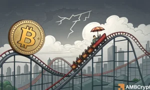 Bitcoin featured 2 1 1000x600.webp.webp