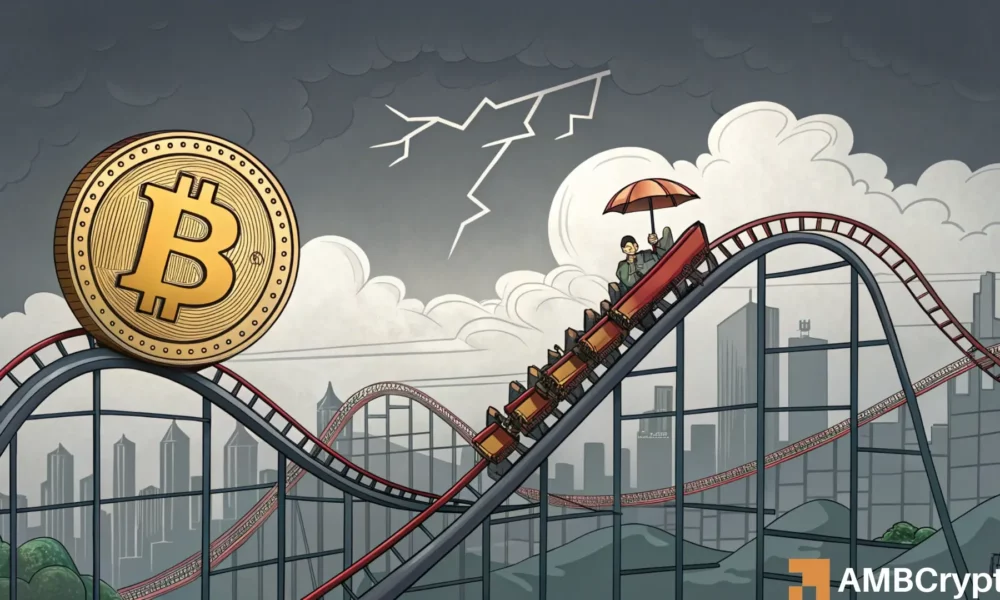 Bitcoin featured 2 1 1000x600.webp.webp