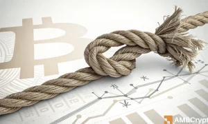 Bitcoin featured 2 1000x600.webp.webp