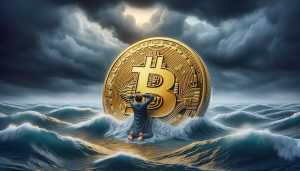 Bitcoin price still in trouble.jpg