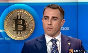 Bitcoin vs gold wp 1000x600.jpg