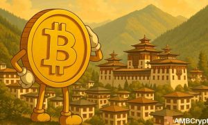 Bitcoinbhutan 1000x600.jpg